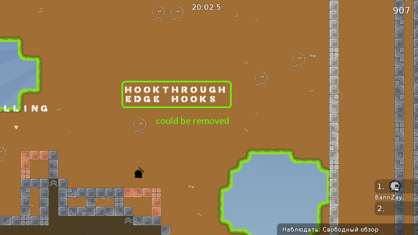 screenshot_2016-02-11_11-20-12.png