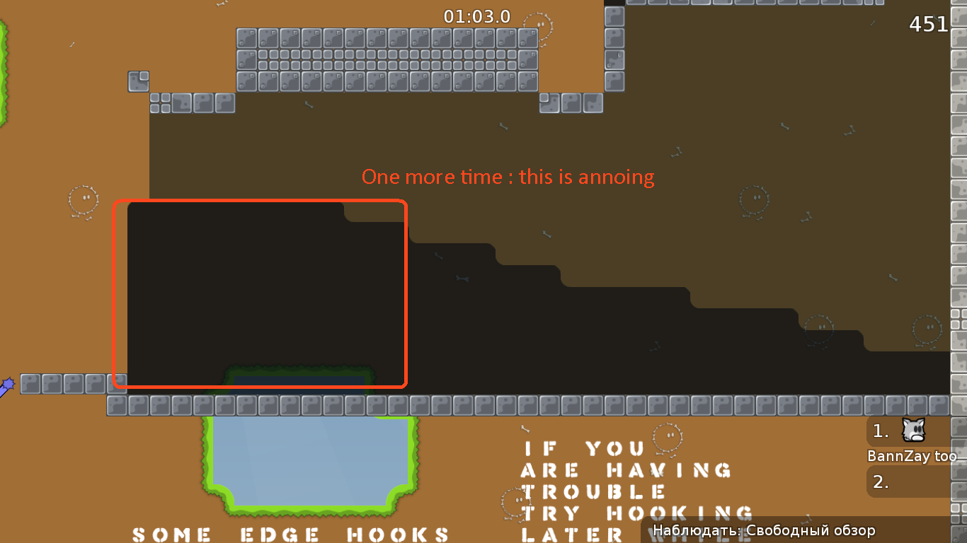 screenshot_2016-02-11_11-59-30.png