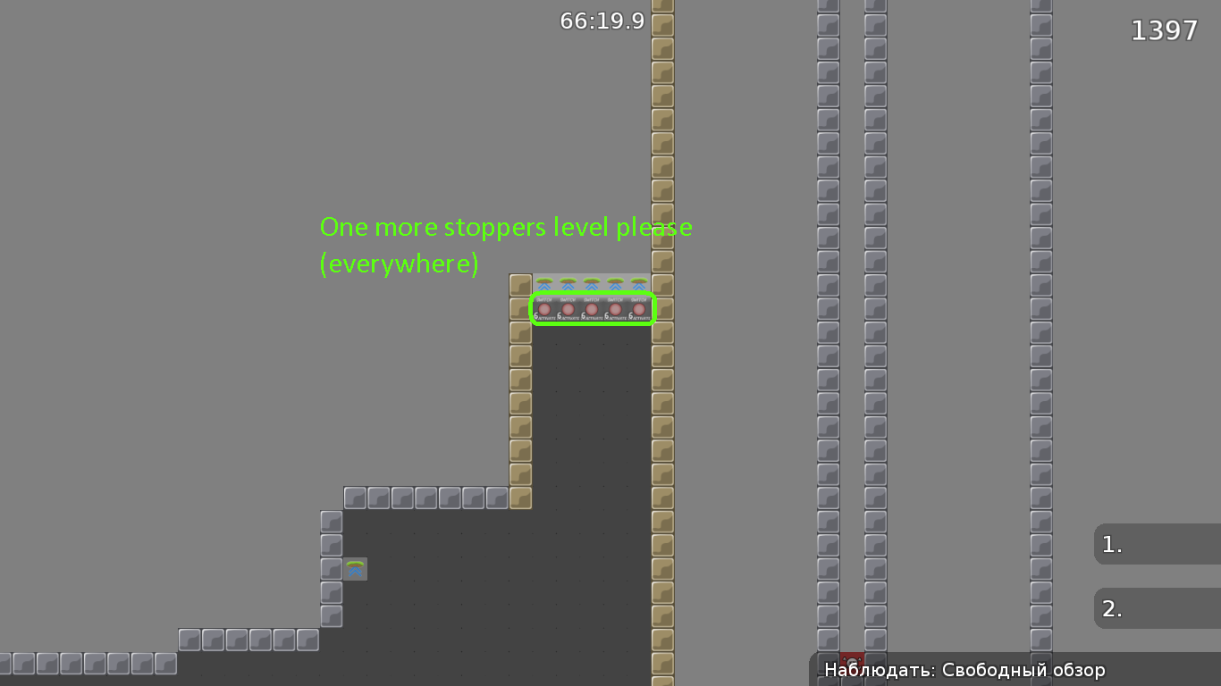 screenshot_2016-02-11_12-06-30.png
