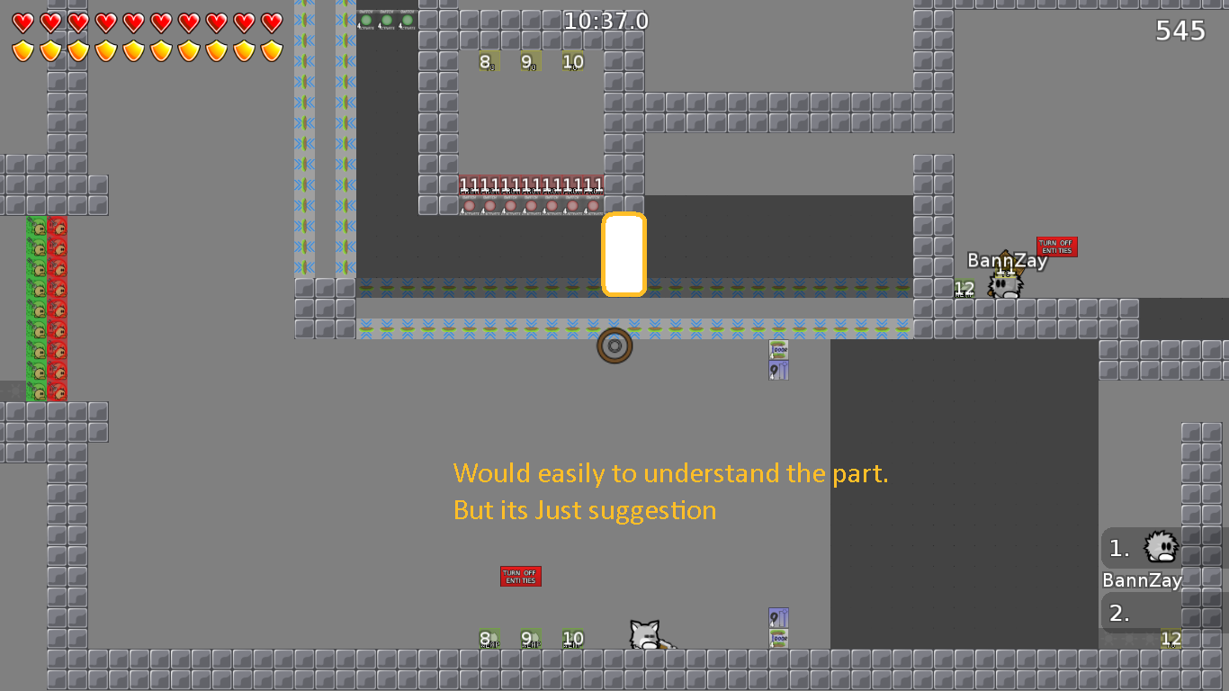 screenshot_2016-02-11_12-32-54.png