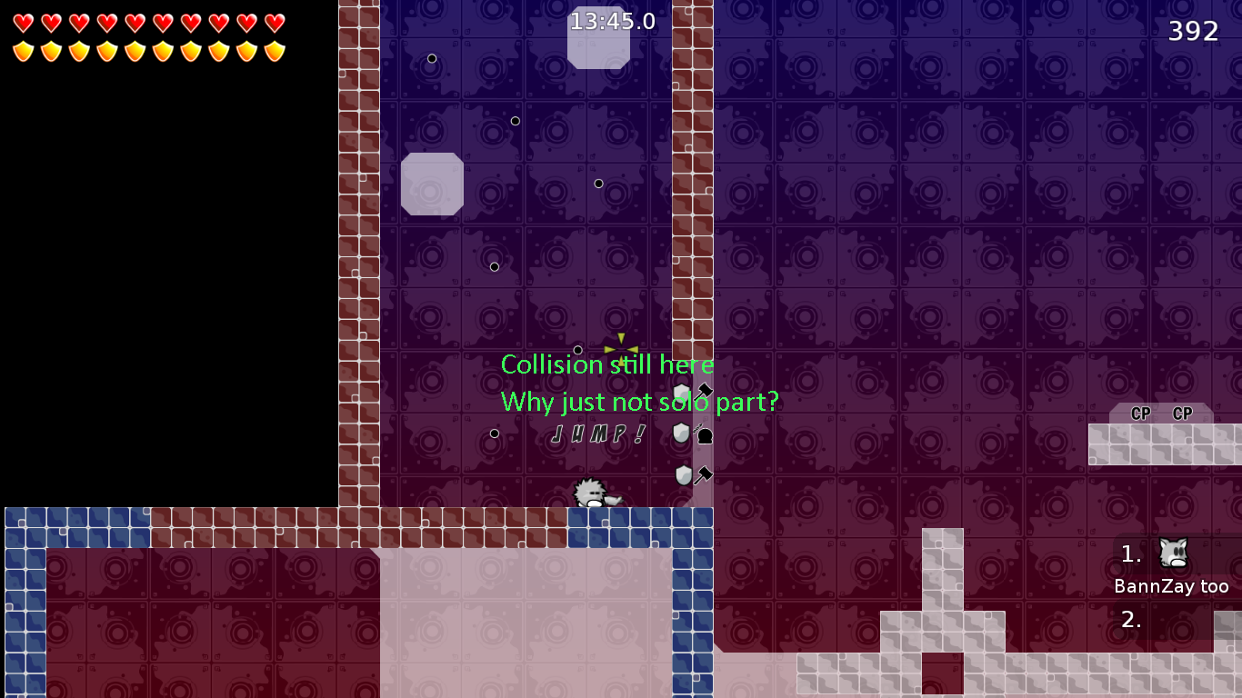 screenshot_2016-02-11_12-36-03.png