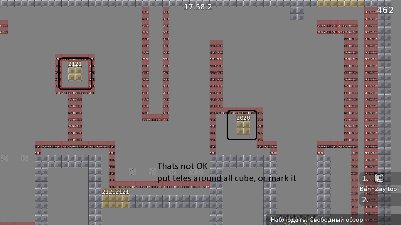 screenshot_2016-02-11_12-40-16.png