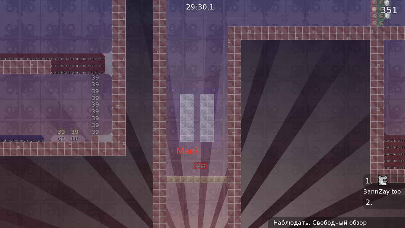 screenshot_2016-02-11_12-51-48.png
