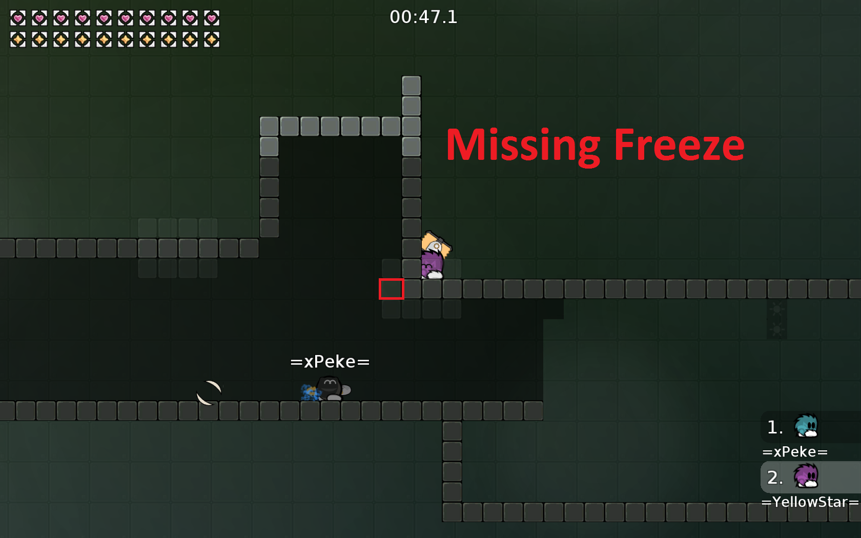 screenshot_2016-02-13_12-07-41.png