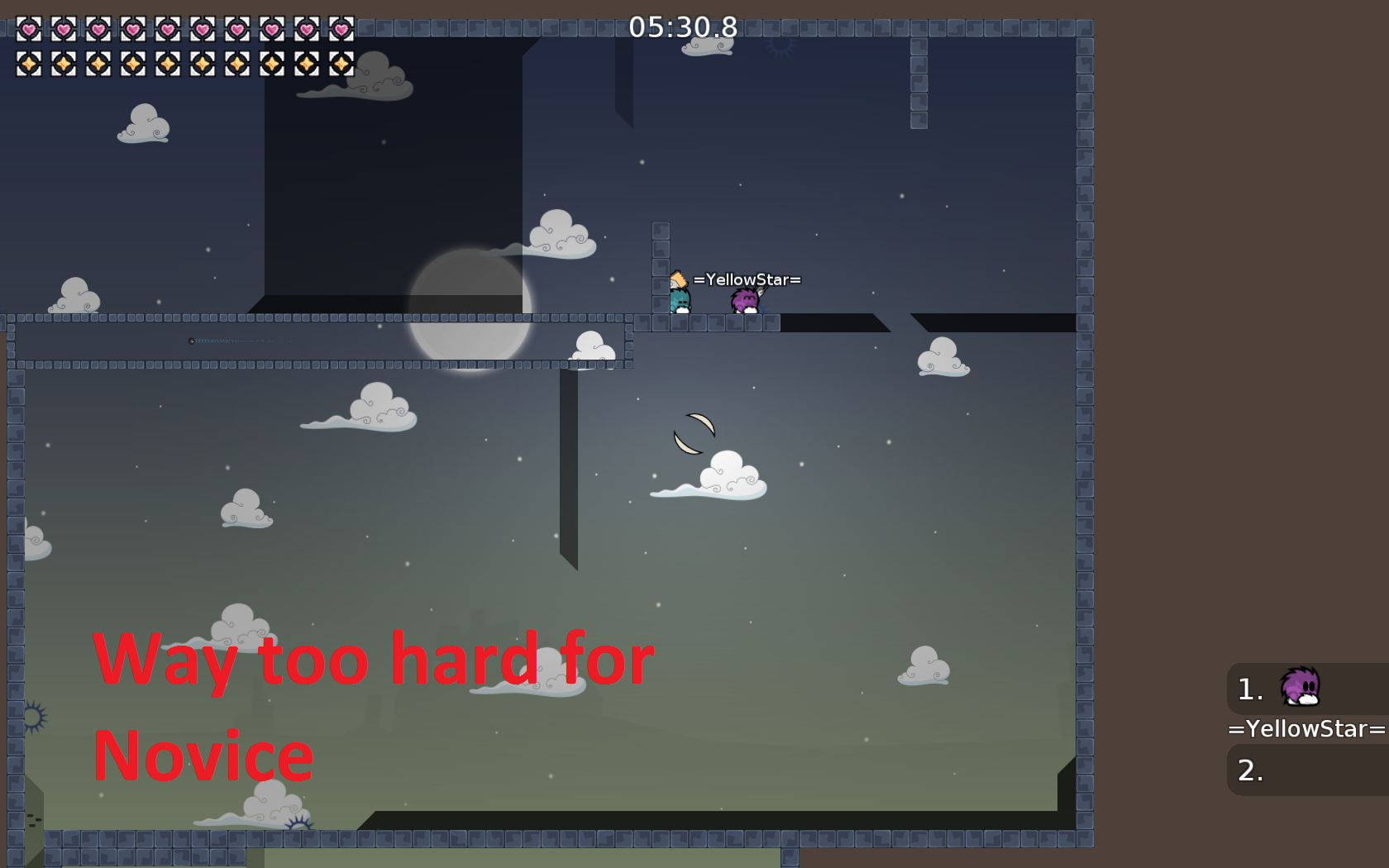 screenshot_2016-02-13_12-12-24.png