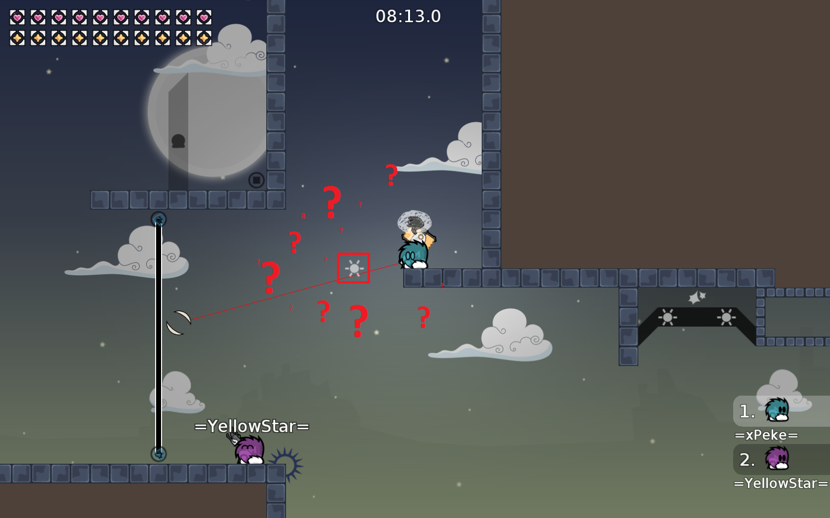 screenshot_2016-02-13_12-15-07.png