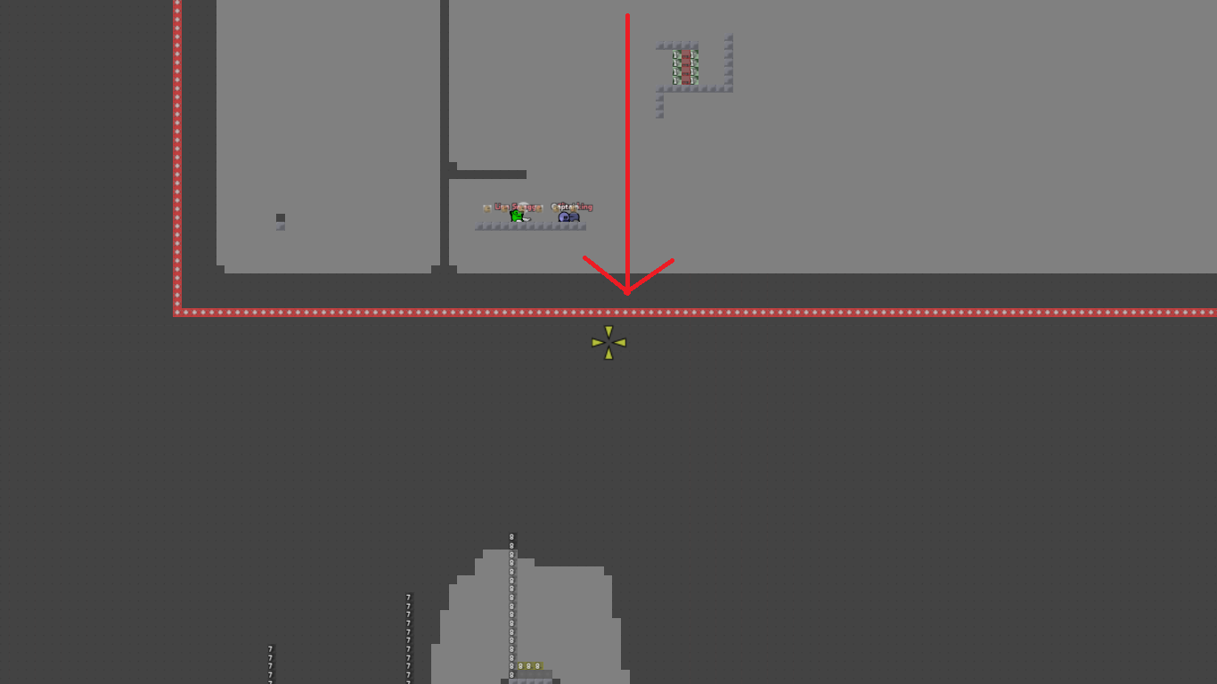 cheat.png