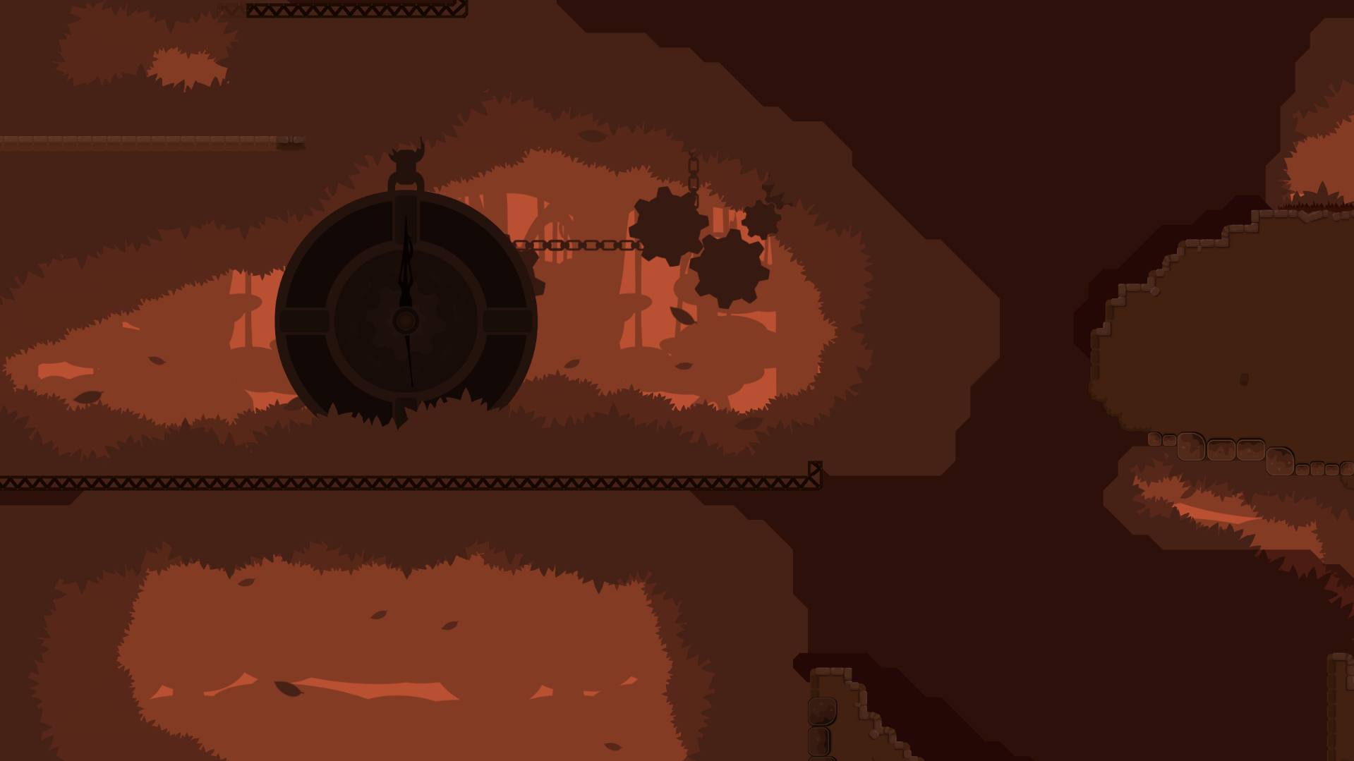 justice 2 lovely design