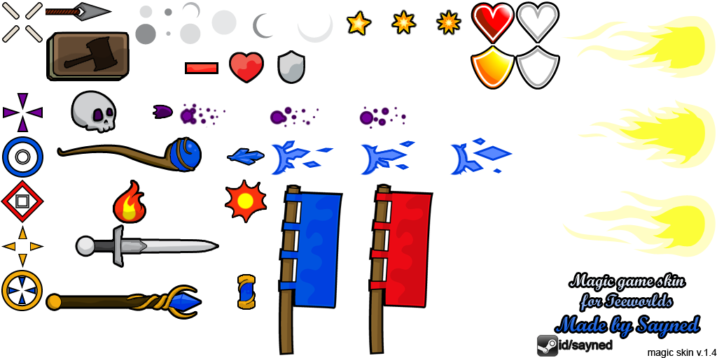 game.png