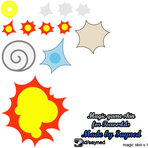 particles.png