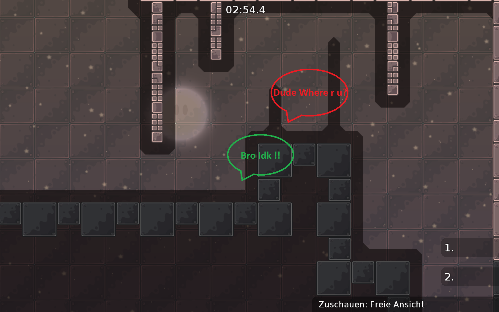 screenshot_2016-02-14_17-44-12 - Kopie.png