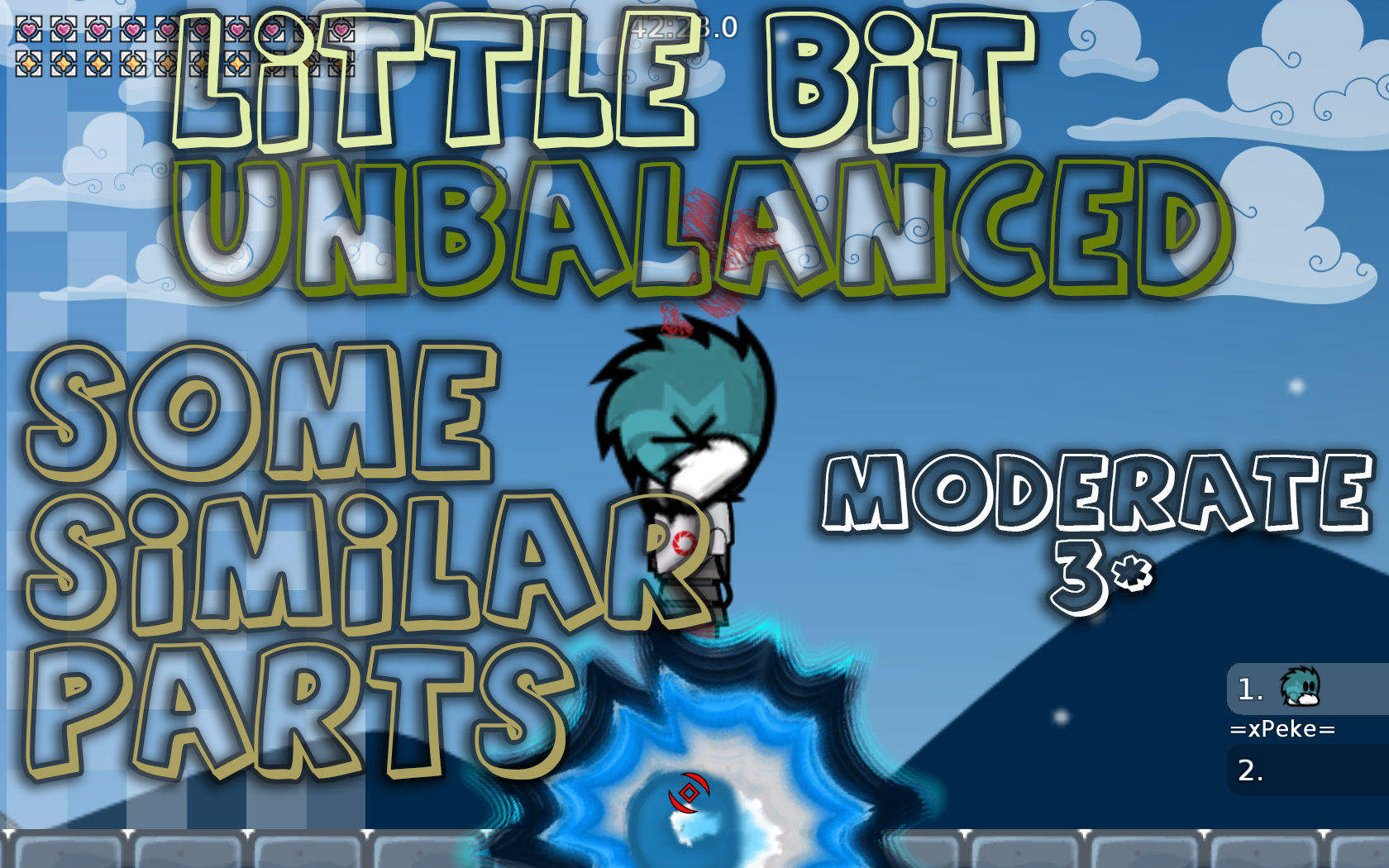cool.png
