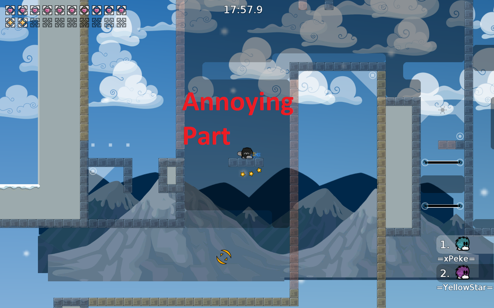 screenshot_2016-02-15_18-11-20.png