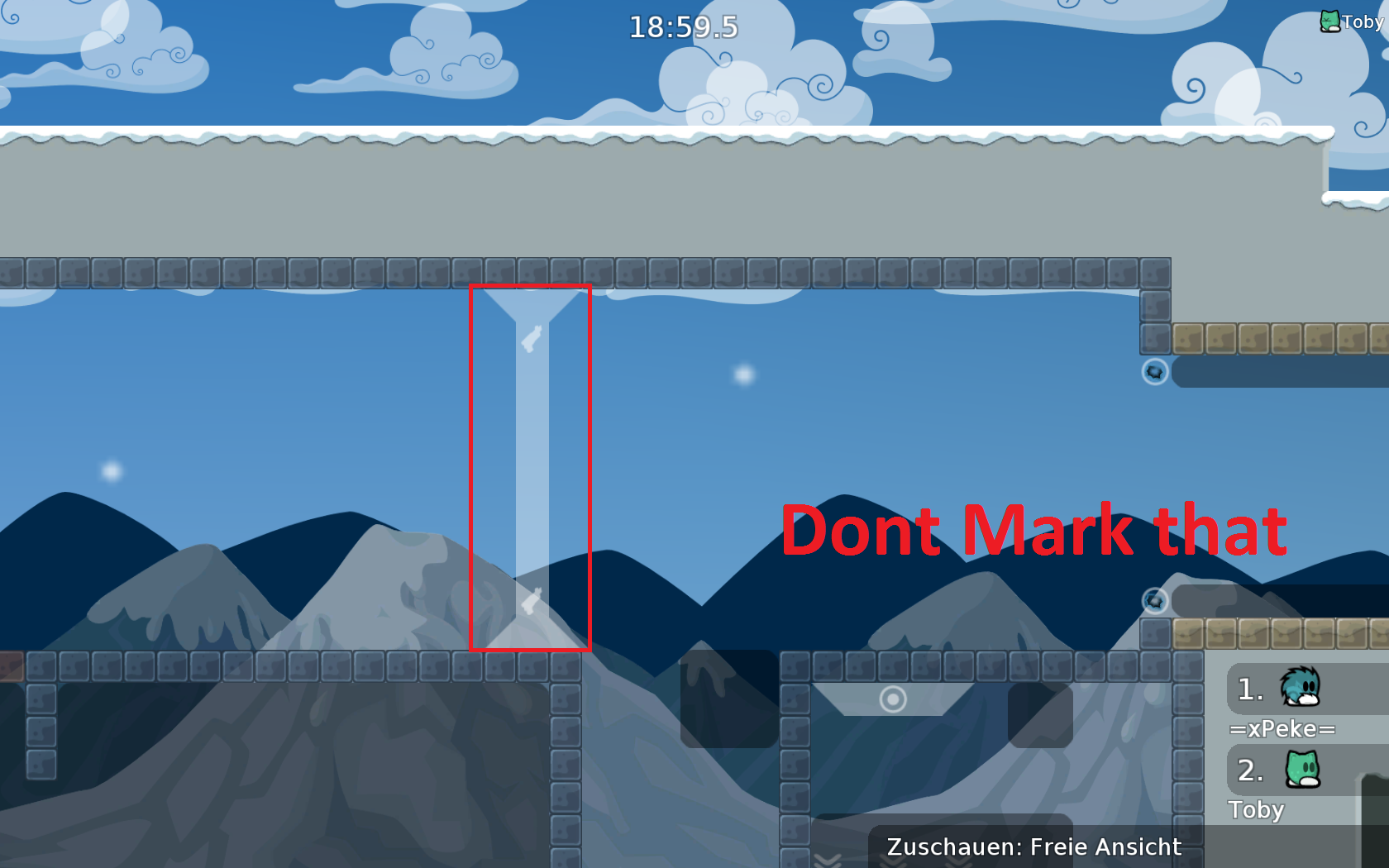 screenshot_2016-02-15_18-12-22.png