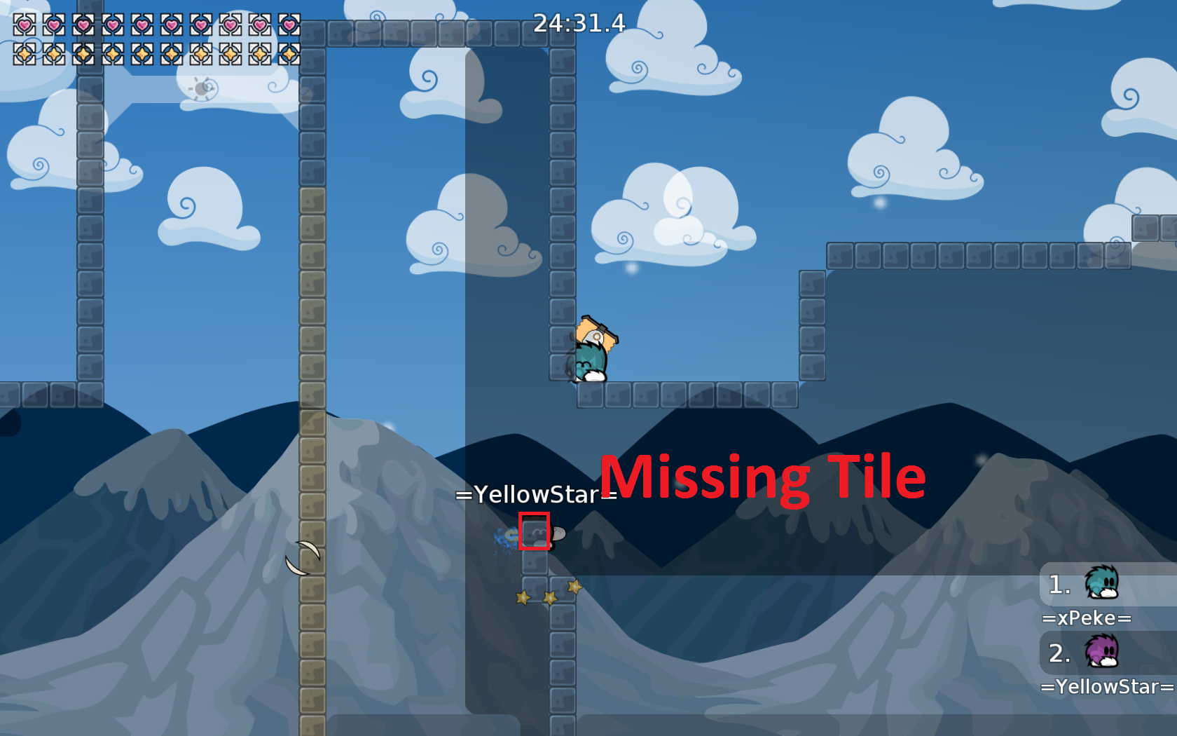 screenshot_2016-02-15_18-17-54.png
