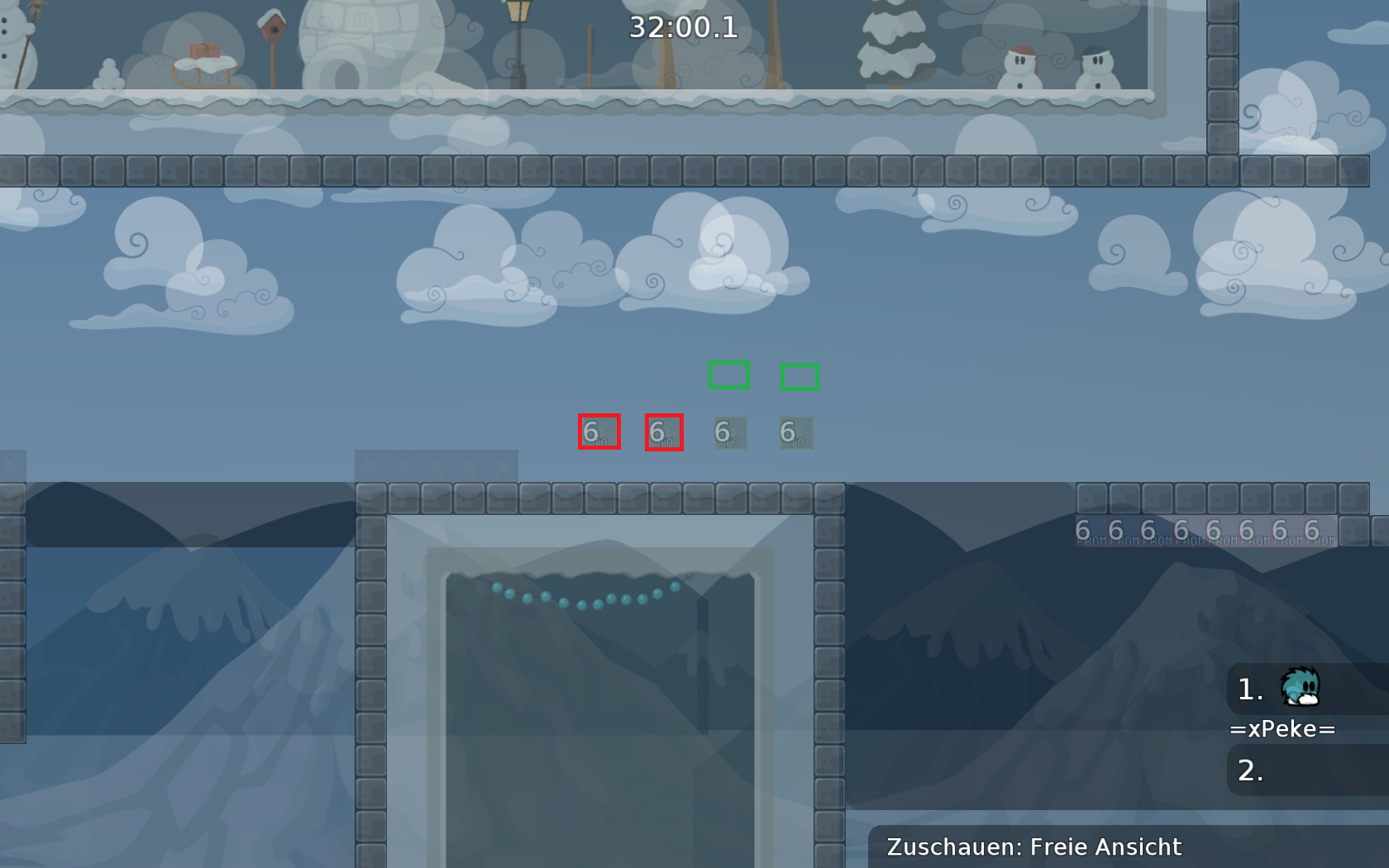 screenshot_2016-02-15_18-25-23.png