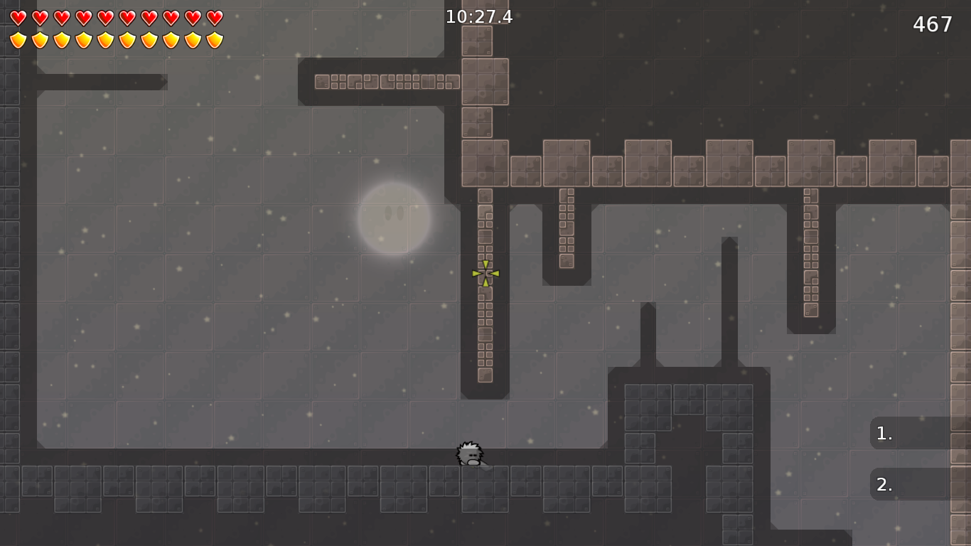 screenshot_2016-02-16_00-48-30.png