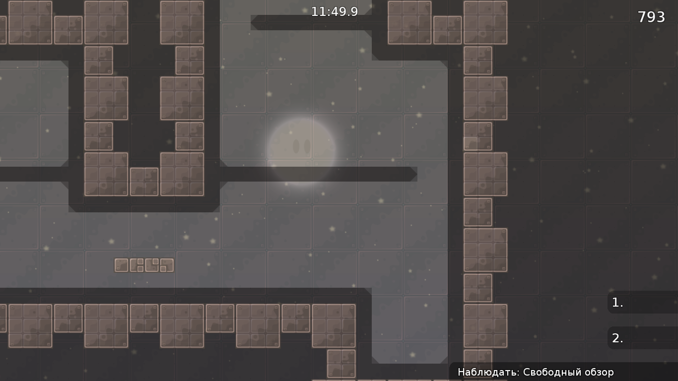 screenshot_2016-02-16_00-49-52.png