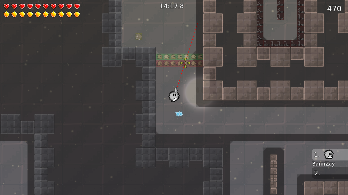 screenshot_2016-02-16_00-52-19.png