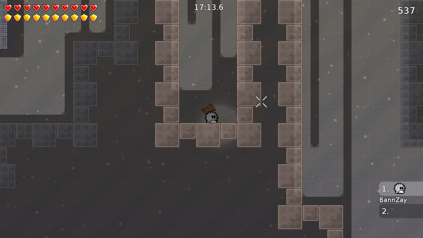 screenshot_2016-02-16_00-55-16.png