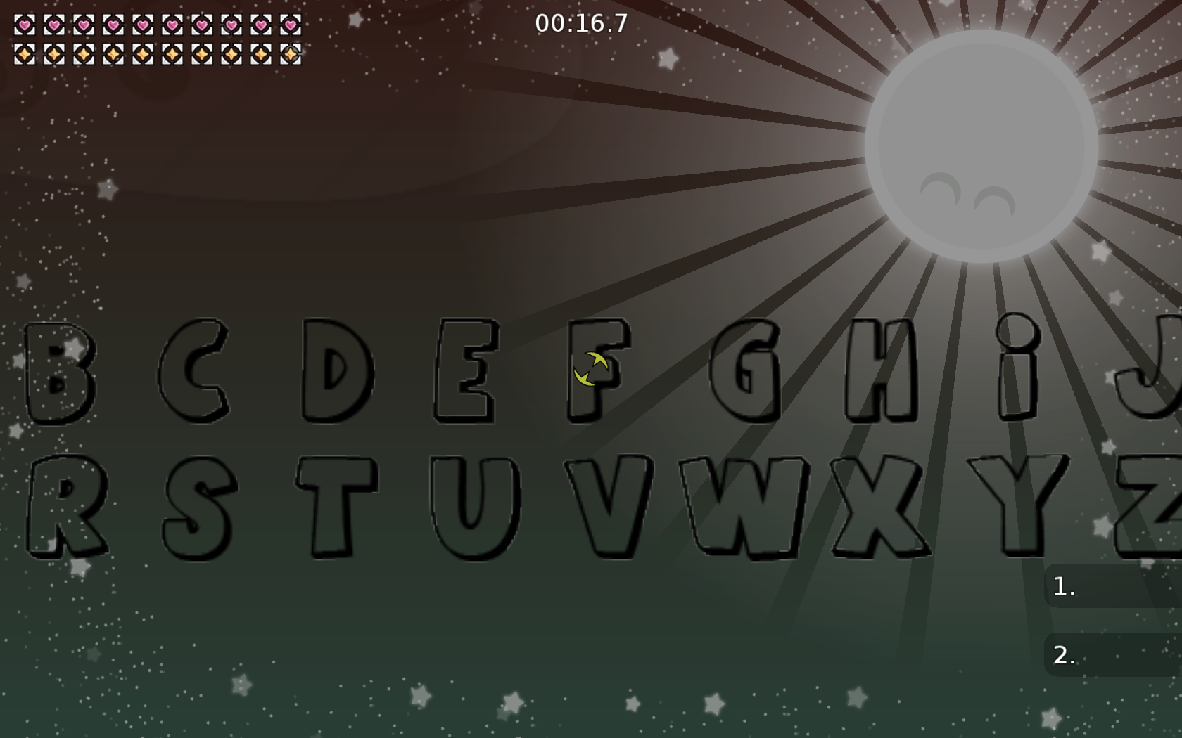 screenshot_2016-02-19_14-04-53.png