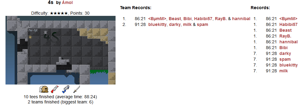 list.PNG