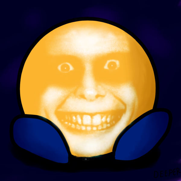 lol.png