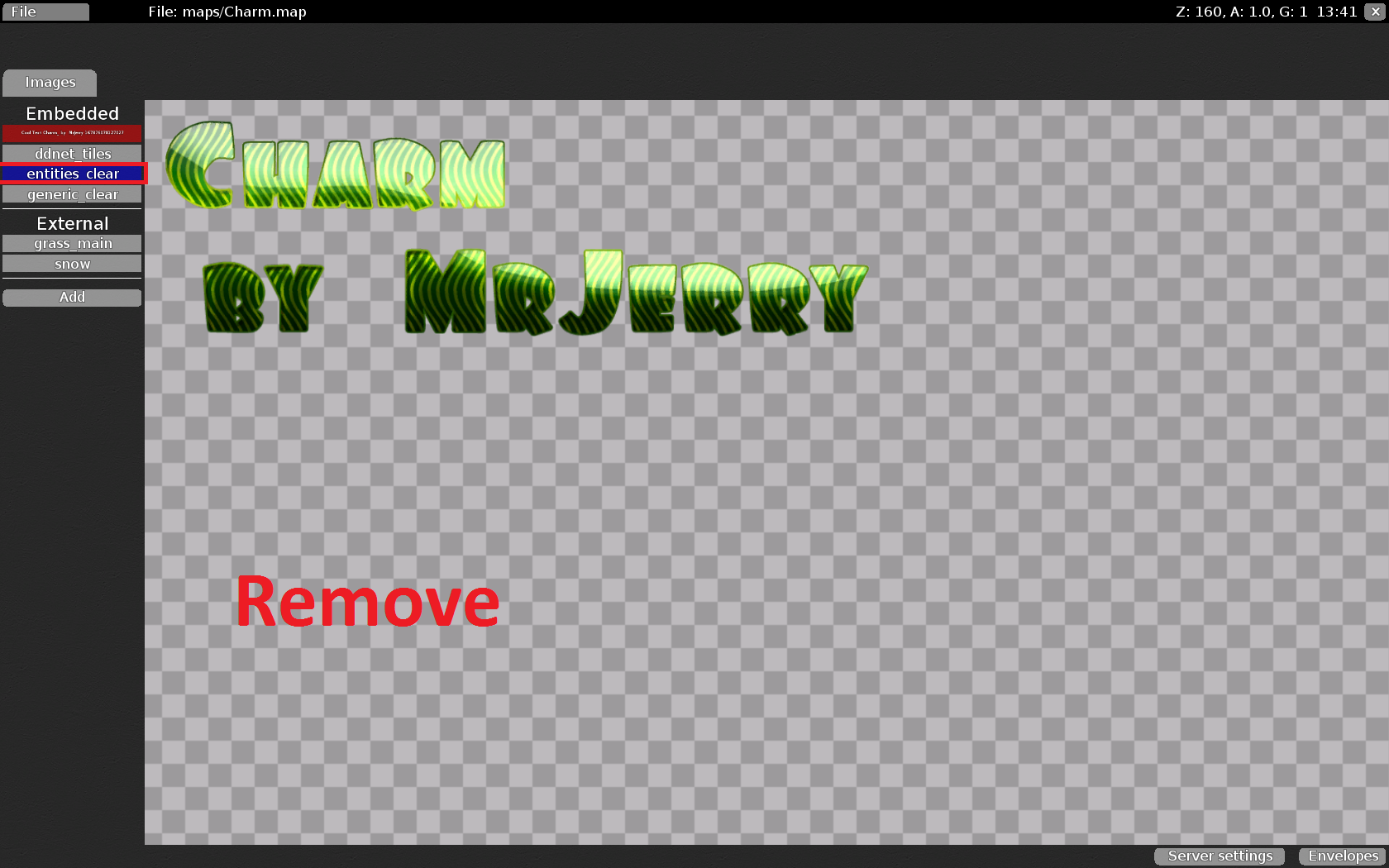 screenshot_2016-02-26_13-41-43.png