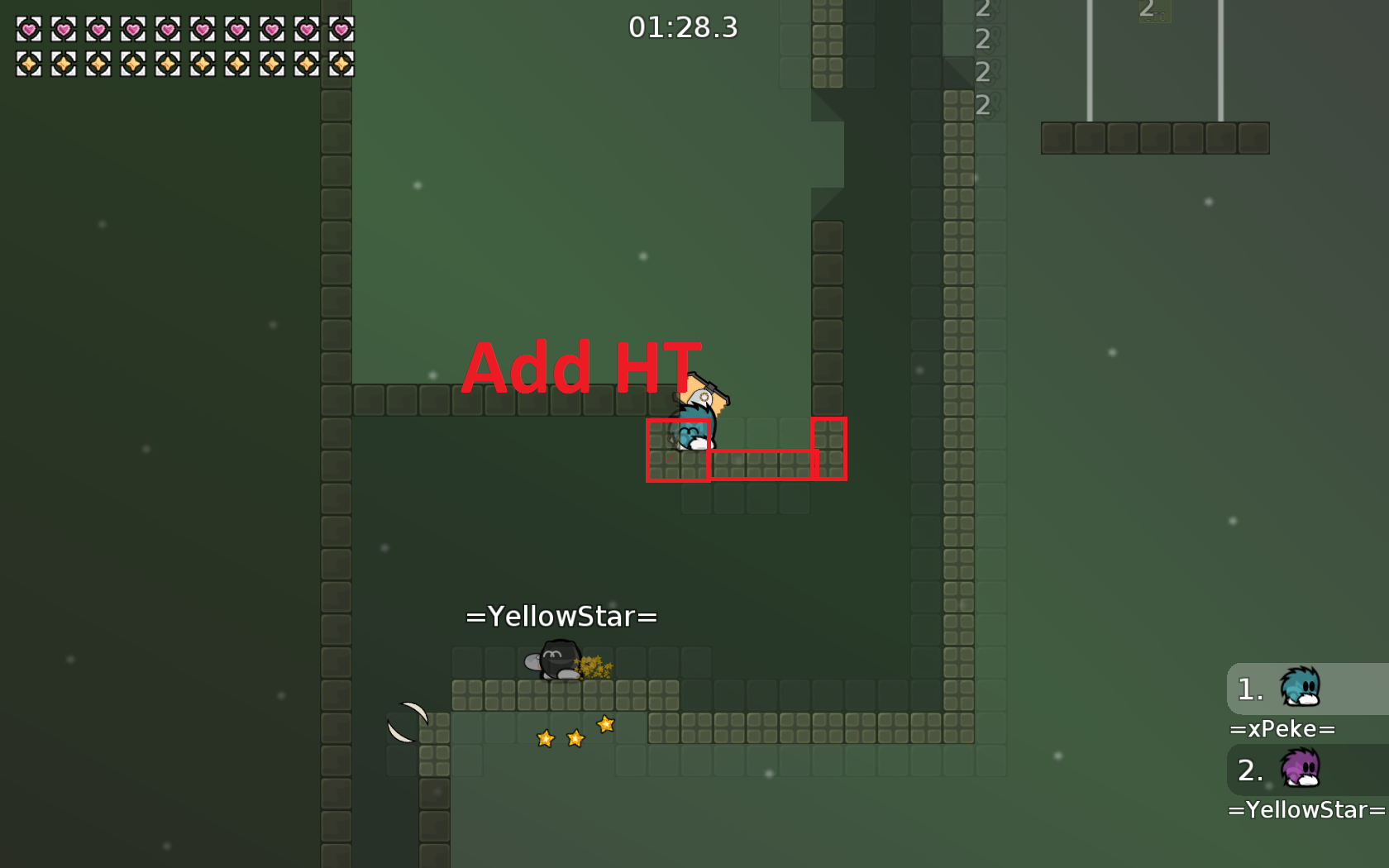 screenshot_2016-02-26_13-43-26.png