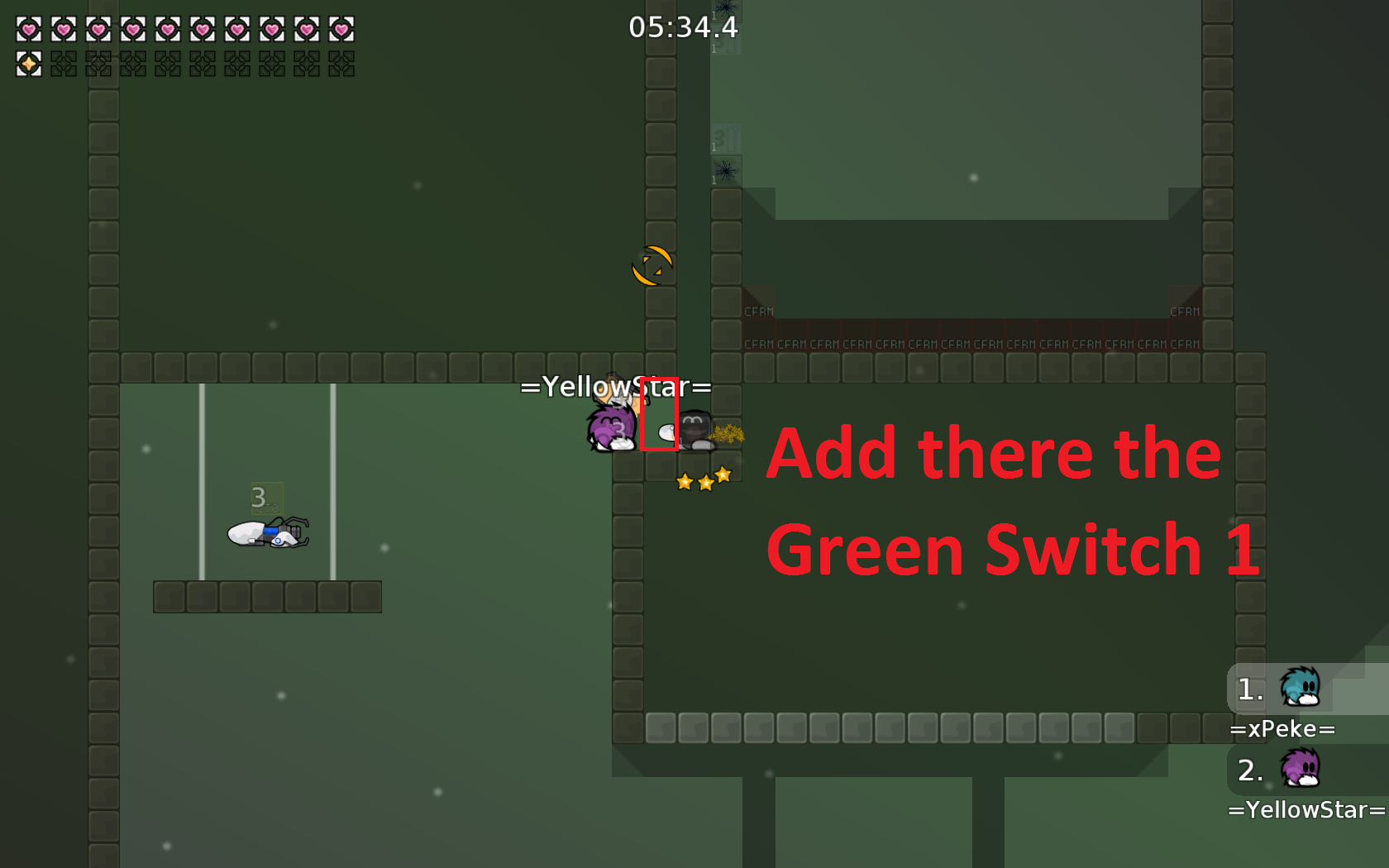 screenshot_2016-02-26_13-46-49.png