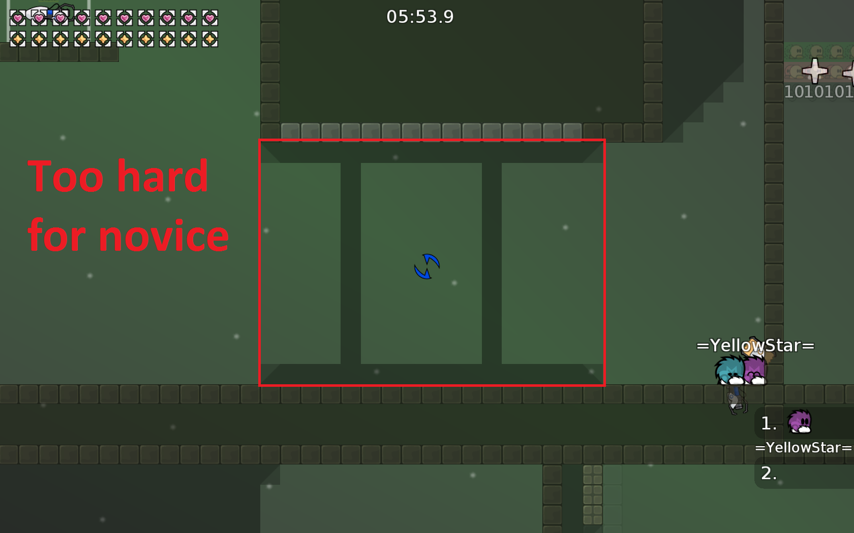 screenshot_2016-02-26_13-47-08.png
