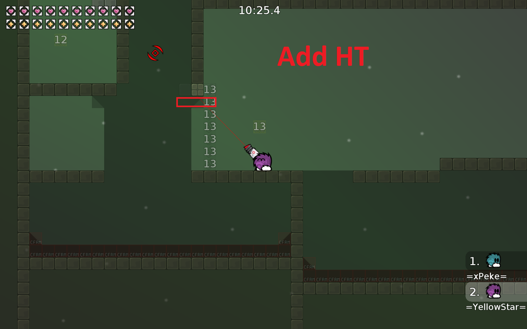 screenshot_2016-02-26_13-51-40.png