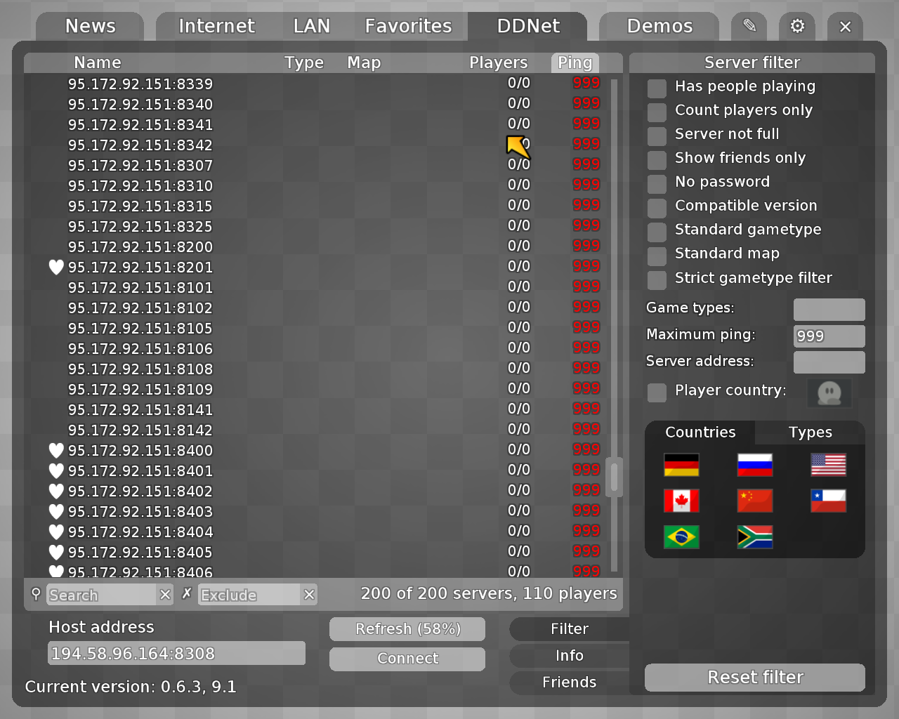 screenshot_2016-02-26_16-35-30.png