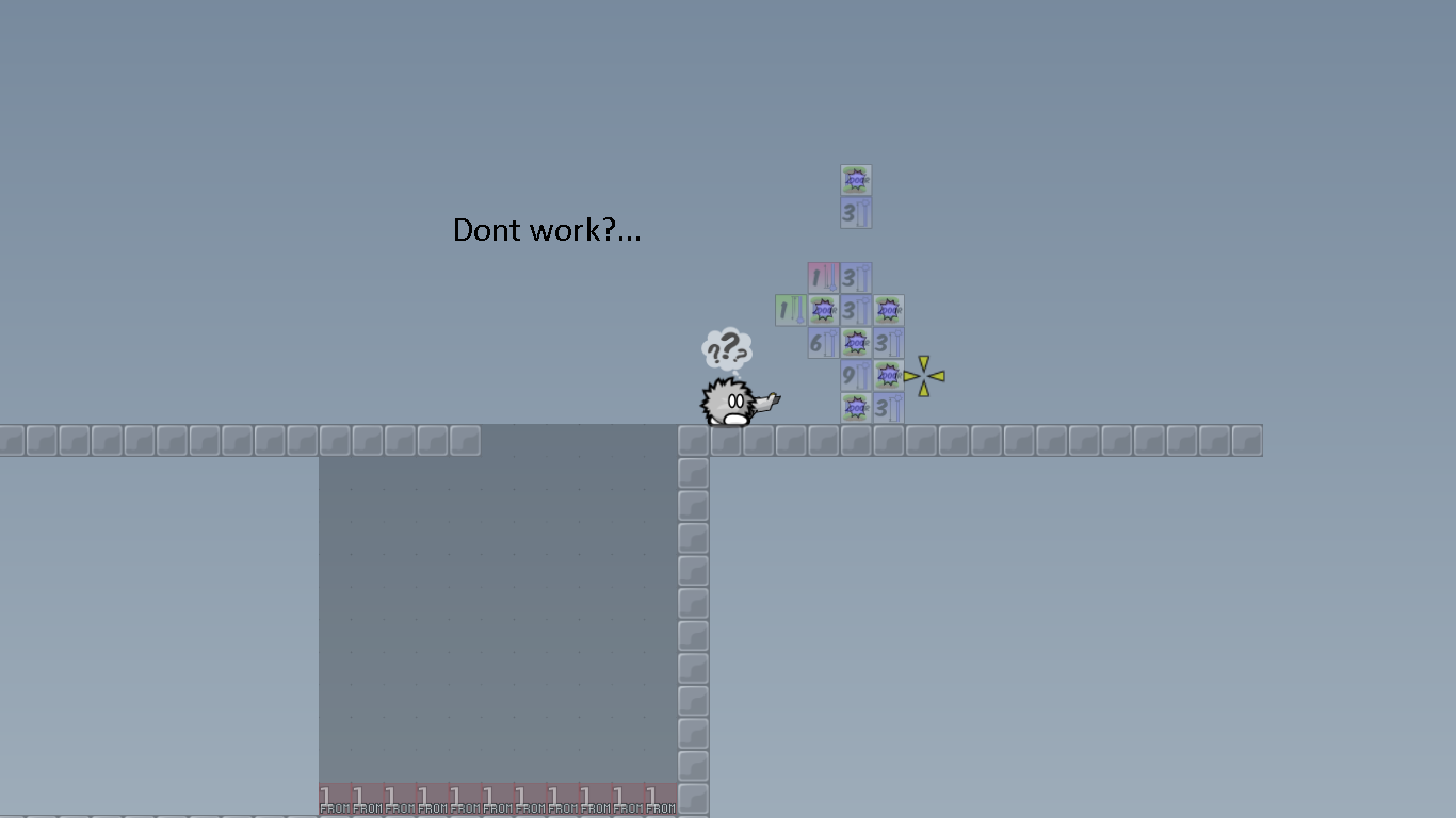 screenshot_2016-02-27_14-19-56.png