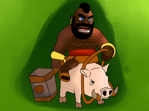 hog.png