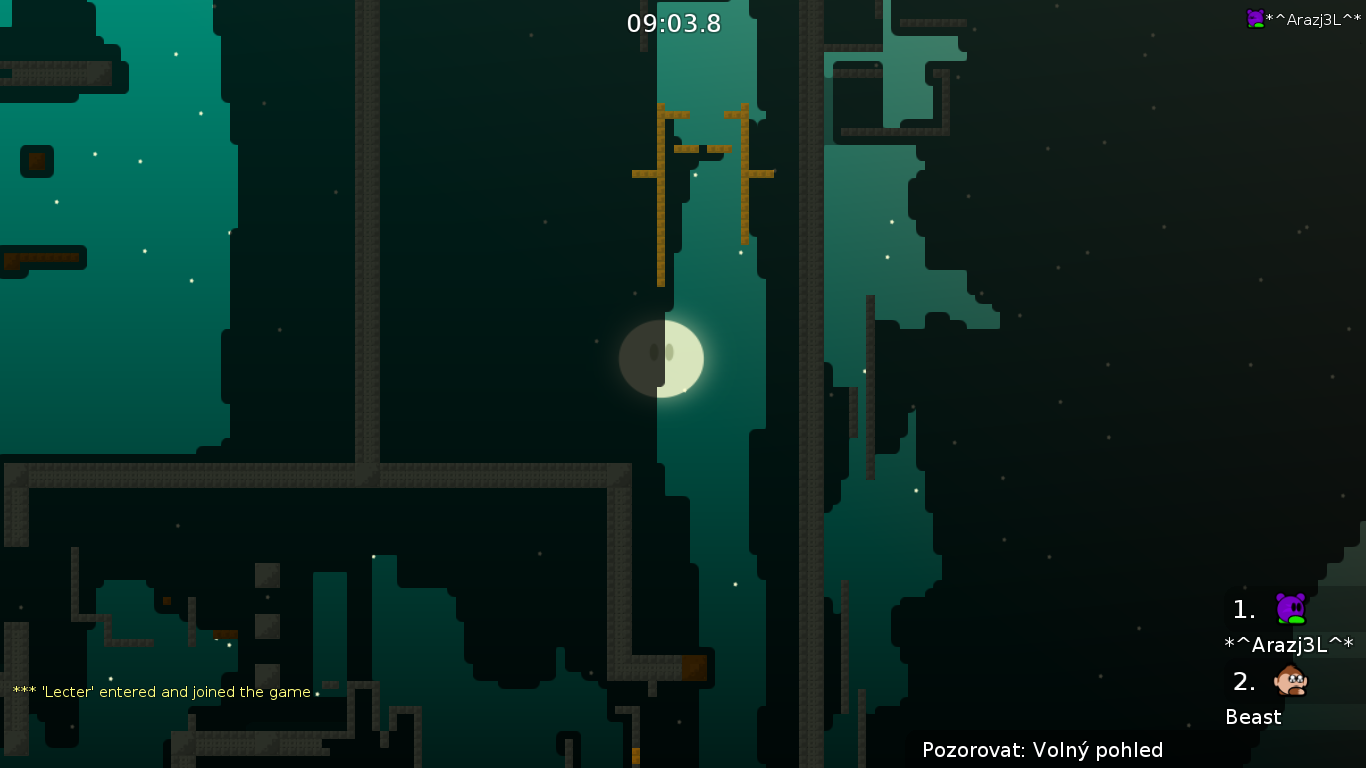 screenshot_2016-02-27_18-10-15.png