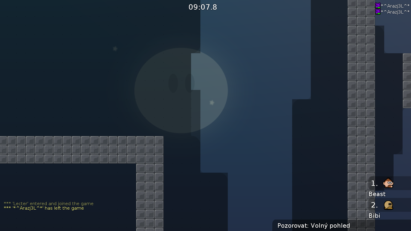 screenshot_2016-02-27_18-10-19.png