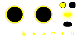 god_is_angry.png