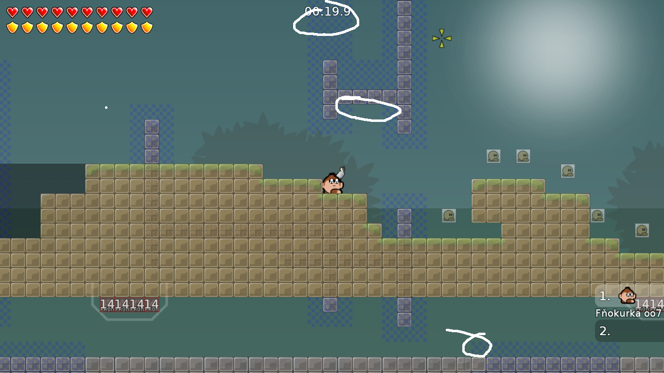 screenshot_2016-03-04_18-30-27.png