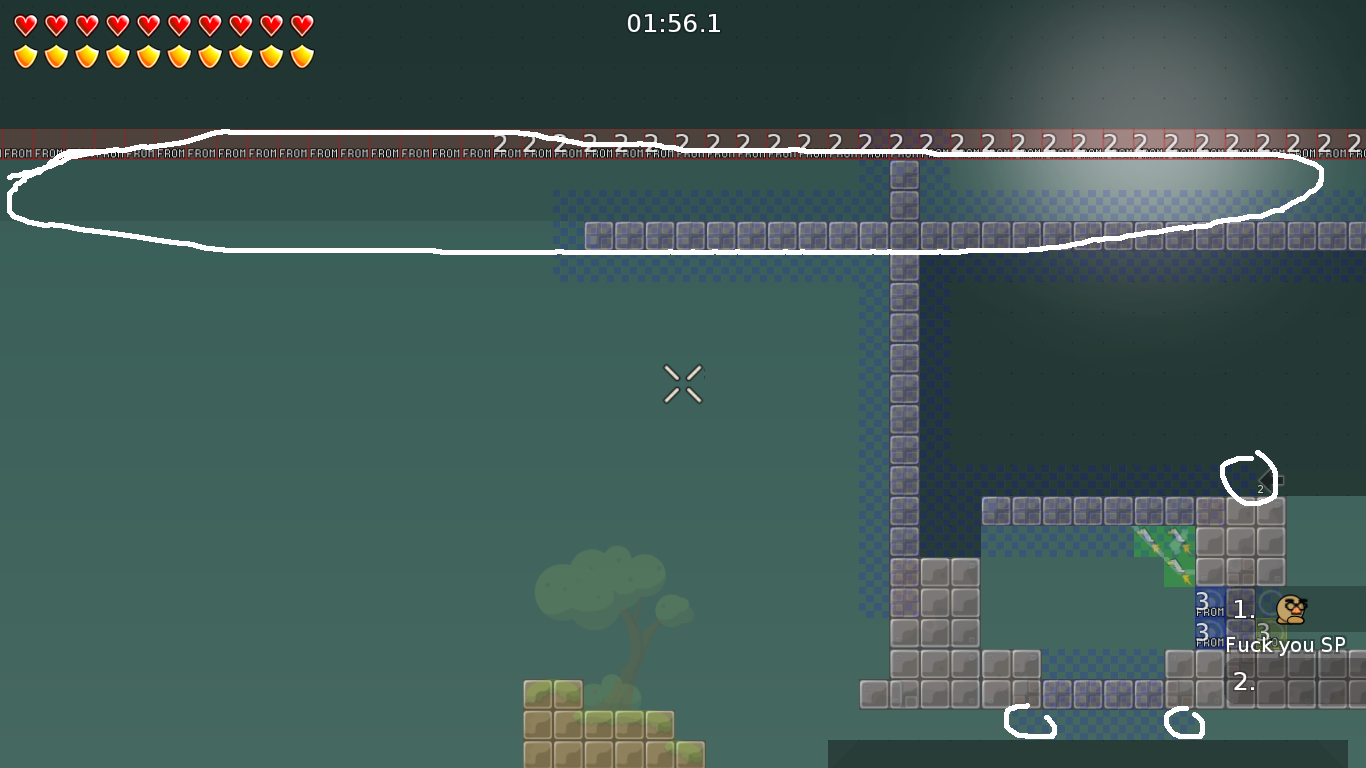 screenshot_2016-03-04_18-33-25.png