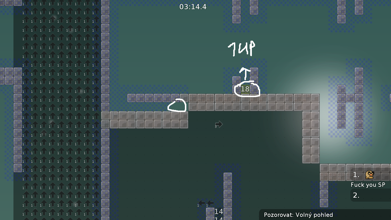 screenshot_2016-03-04_18-34-44.png