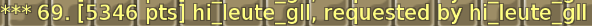 Unbenannt345678.png