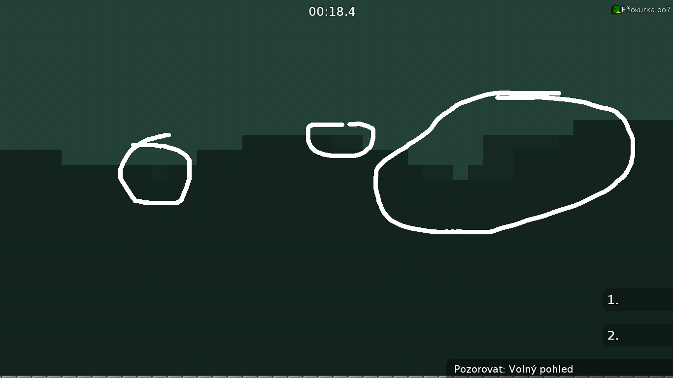 screenshot_2016-03-11_18-12-28.png