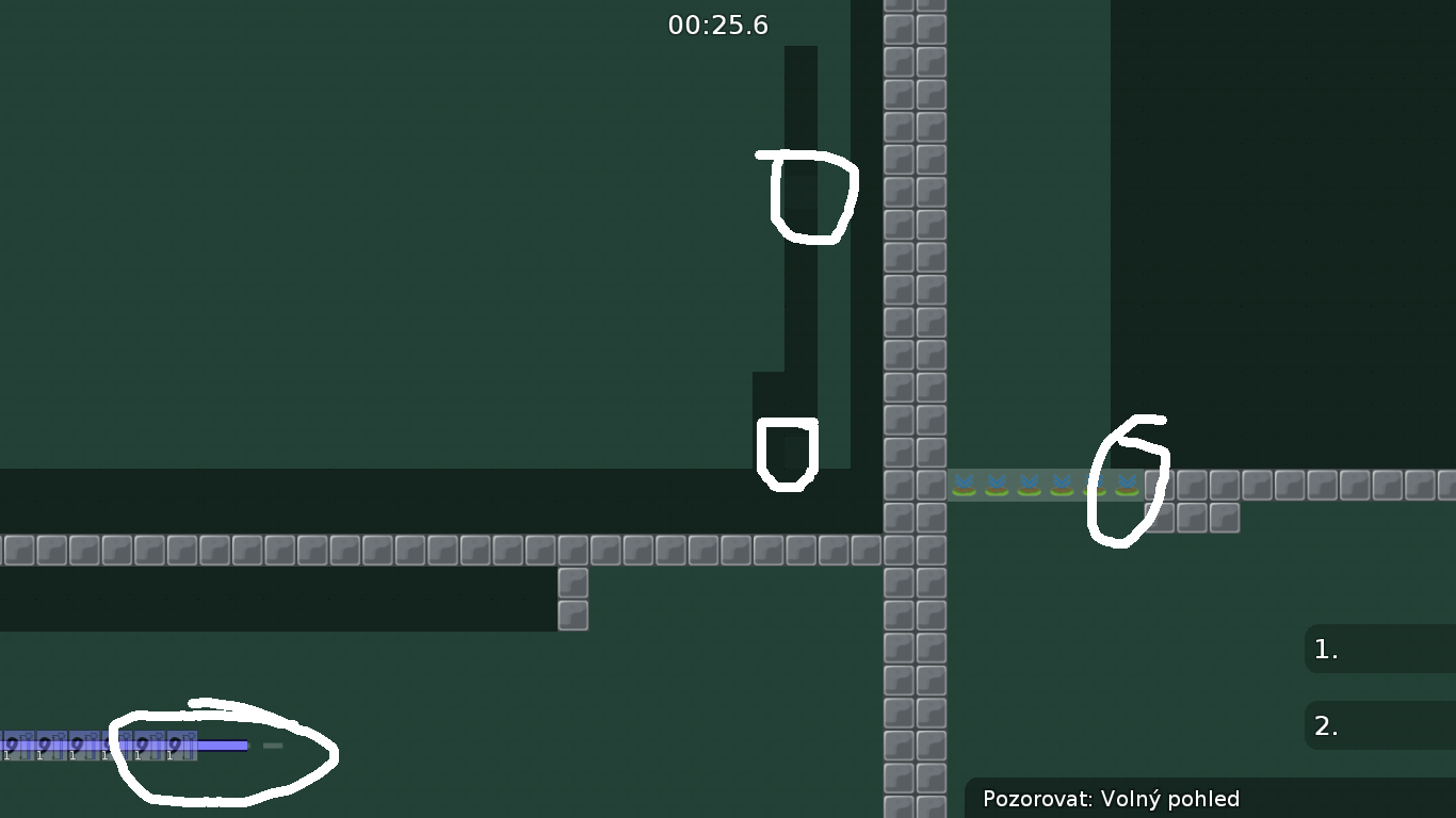 screenshot_2016-03-11_18-12-35.png