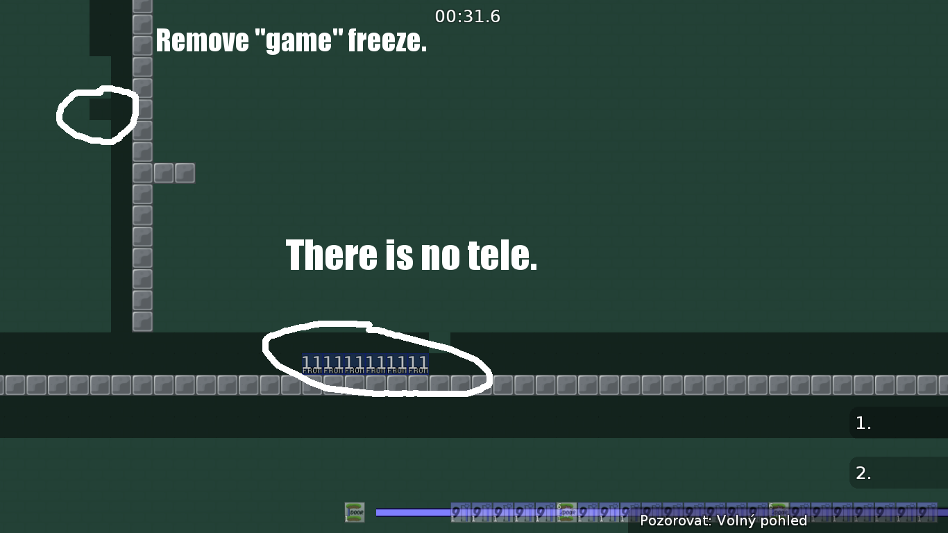 screenshot_2016-03-11_18-12-41.png