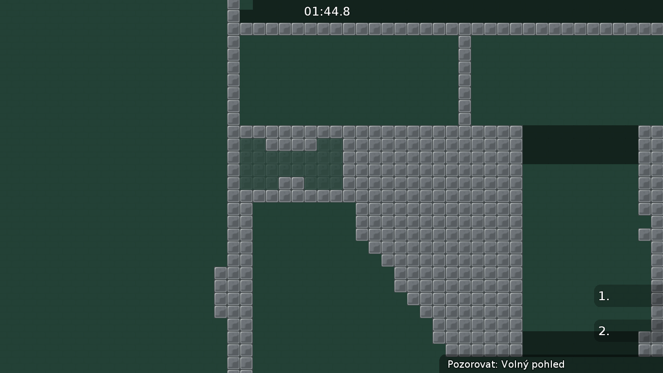 screenshot_2016-03-11_21-05-20.png