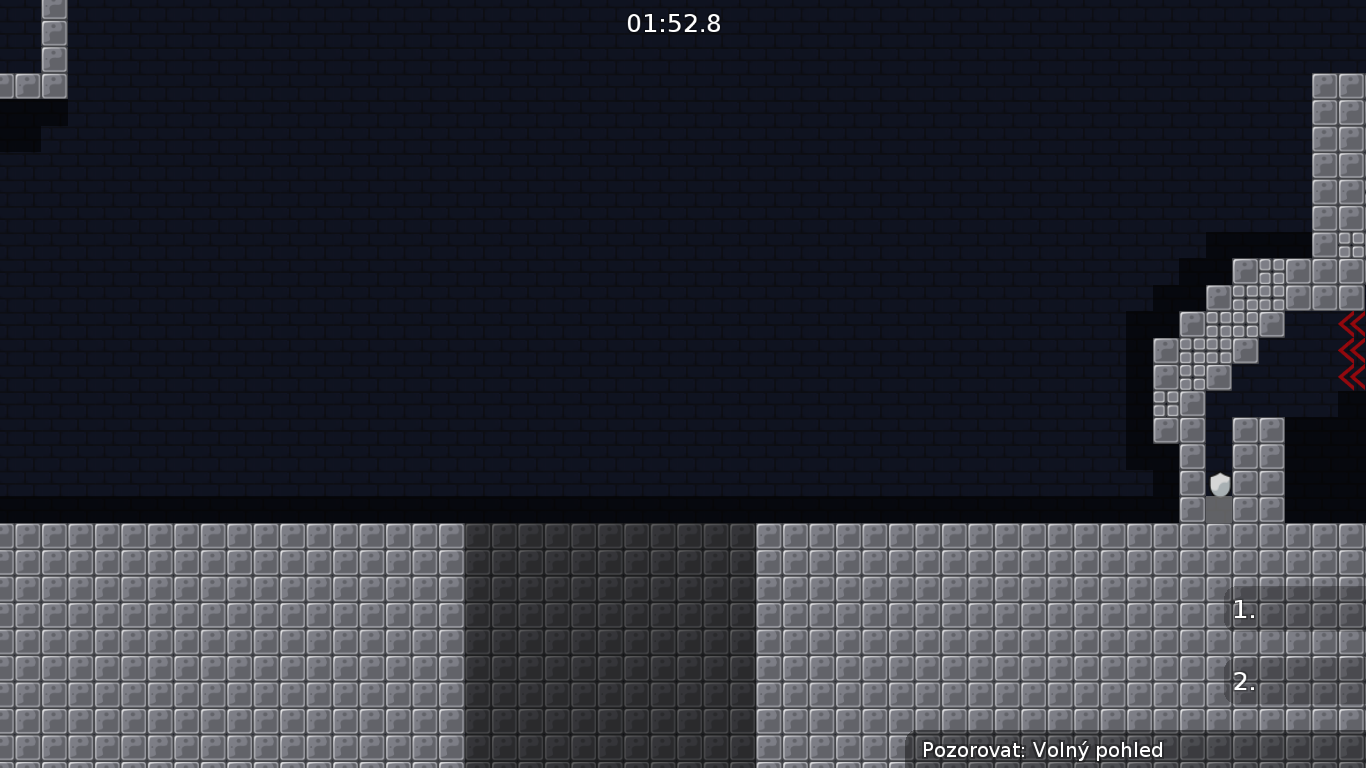 screenshot_2016-03-11_21-05-28.png