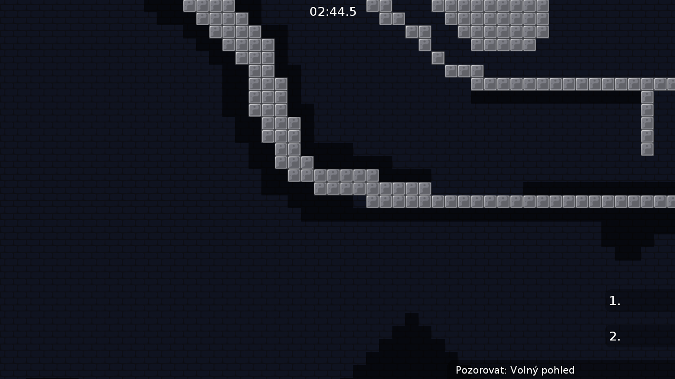 screenshot_2016-03-11_21-06-20.png