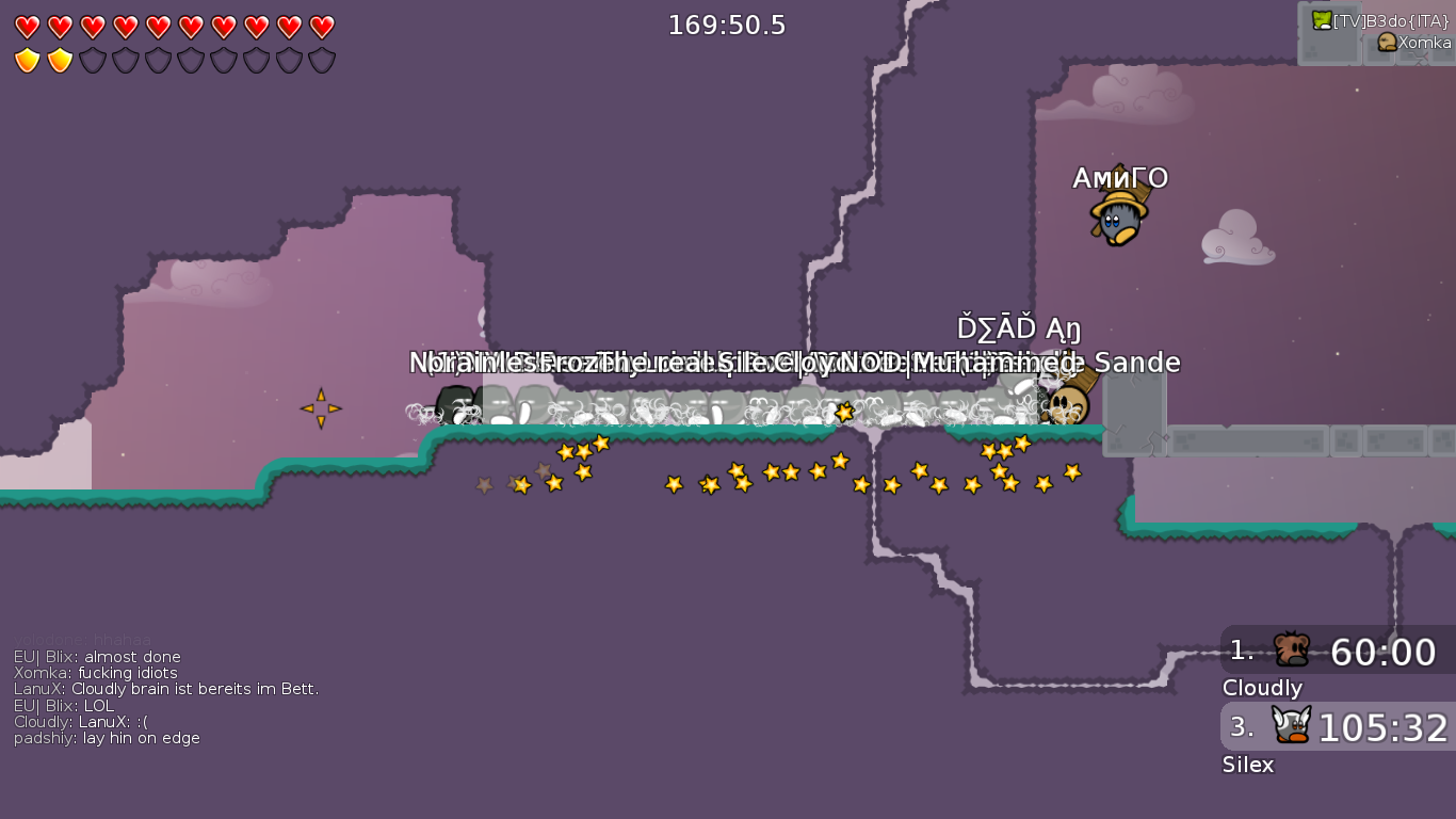 first.png