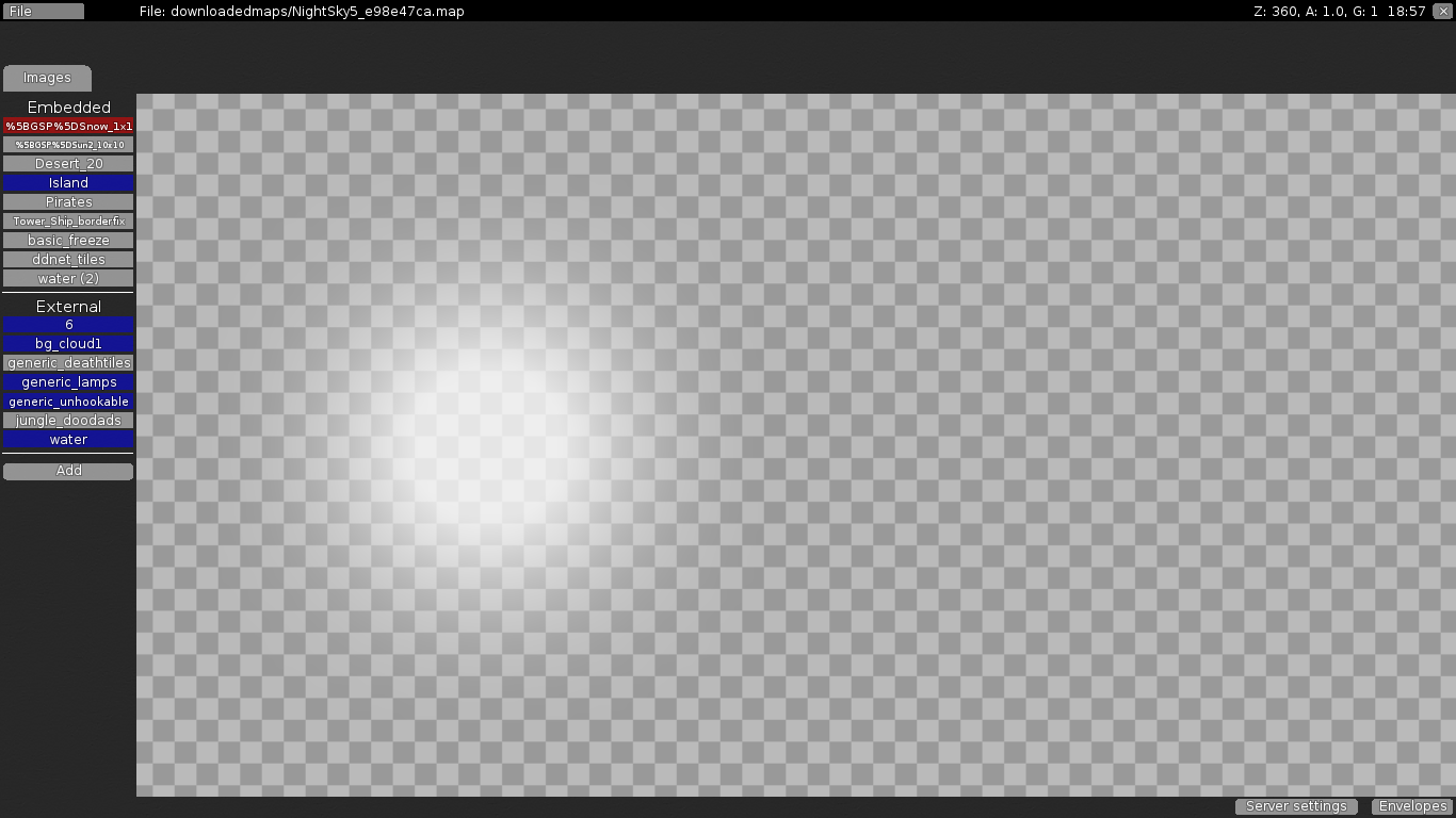 screenshot_2016-03-13_18-57-27.png